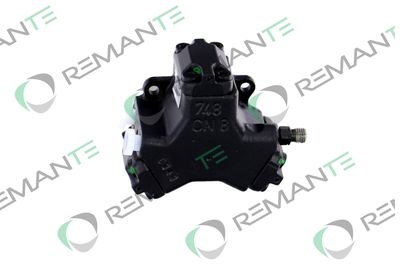 POMPA DE INALTA PRESIUNE REMANTE 002002000041R 1