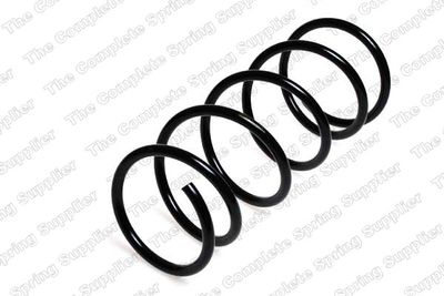 Пружина ходовой части LESJÖFORS 4092519 для TOYOTA STARLET