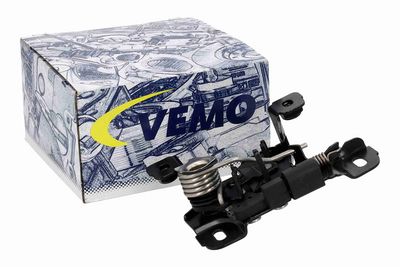 MOTORHAUBENSCHLOSS VEMO V10850072 1
