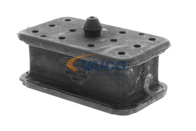 SUPORT ARC ELIPTIC VAICO V302514 40