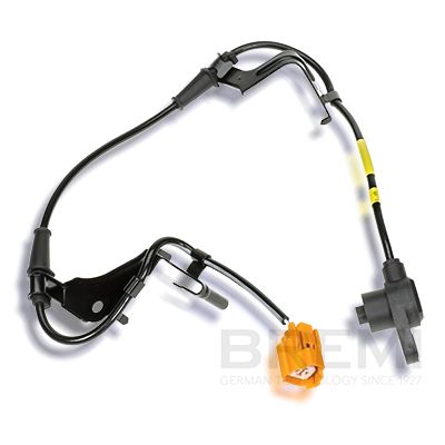 SENZOR TURATIE ROATA