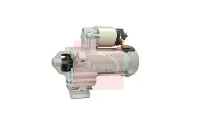 APEC Starter ASM1670