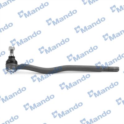 CAP DE BARA MANDO MTG056248