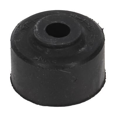 SUPORT BIELETA ANTIRULIU