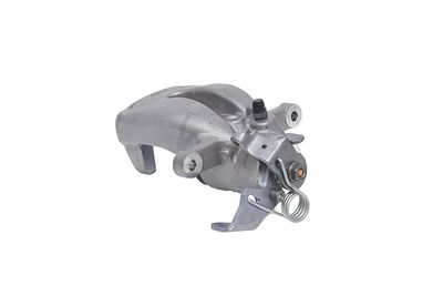 ETRIER FRANA ATE 24338717255 10