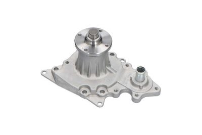 POMPă DE APă RăCIRE MOTOR Kavo Parts IW3304 5