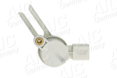 COMUTATOR LUMINI FRANA AIC 75714 2