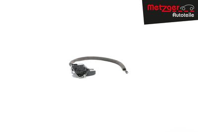 INCUIETOARE HAION METZGER AUTOTEILE 2310723 26