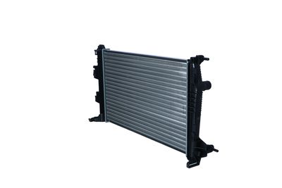 RADIATOR RACIRE MOTOR NRF 53963A 31