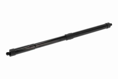 AMORTIZOR PORTBAGAJ ACKOJA A260537 2