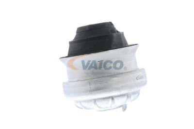 SUPORT MOTOR VAICO V3011061 48