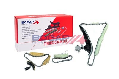 CHIT LANT DE DISTRIBUTIE BOGAP A1328142