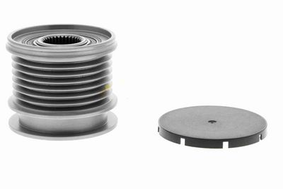 SISTEM ROATA LIBERA GENERATOR VEMO V30230018 7