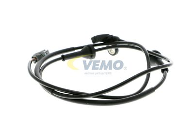 SENSOR RADDREHZAHL VEMO V95720082 33