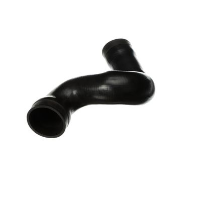 LADELUFTSCHLAUCH GATES 090052 48