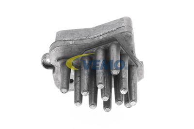 REGLAJ SUFLANTA DE INTERIOR VEMO V20790015 24