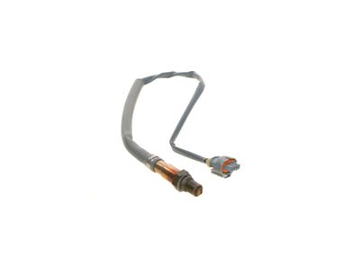 SONDA LAMBDA BOSCH 0258010369 26