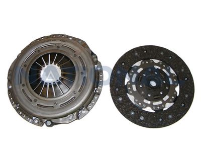 комплект съединител National CK10081
