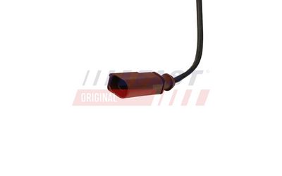 Snímač teploty výfukových plynov FAST FT80276