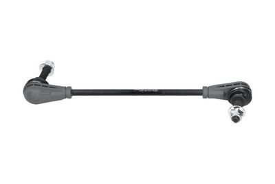 биалета Kavo Parts SLS-10179
