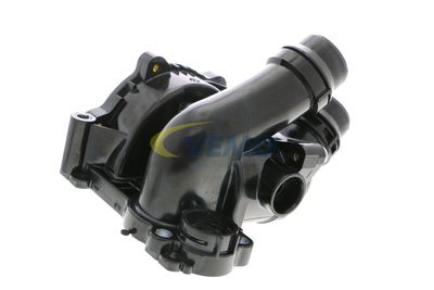 CARCASA TERMOSTAT VEMO V15992109 34