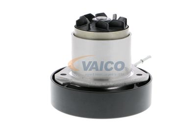 POMPă DE APă RăCIRE MOTOR VAICO V4550017 43