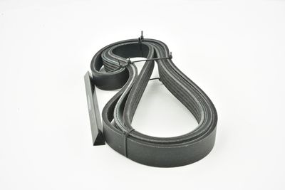 CUREA TRANSMISIE CU CANELURI FEBEST 881275L1885 13