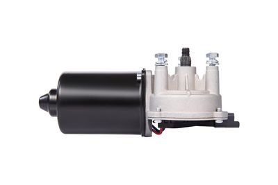WISCHERMOTOR VALEO 584510 5