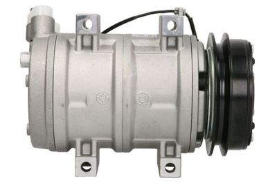 Kompressor, klimatanläggning THERMOTEC KTT090161 för MITSUBISHI