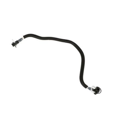 FURTUN COMBUSTIBIL GATES MFL1207 51