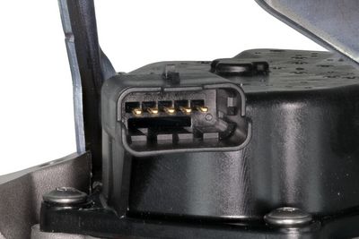 AGR-MODUL VALEO 700476 5