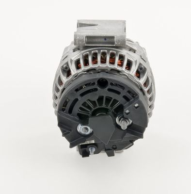 Alternator 0 124 515 064