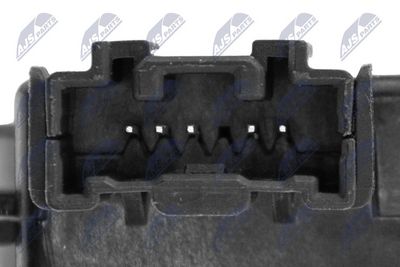 ELEMENT DE REGLARE CLAPETA CARBURATOR NTY CNGMZ002 5