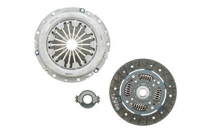 комплект съединител AISIN KE-PS05
