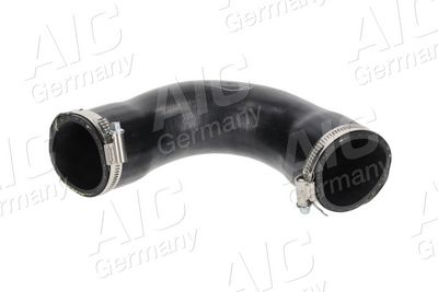 LADELUFTSCHLAUCH AIC 77723 1