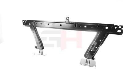 RAMA SUSTINERE/SUPORT AGREGATE GH GH593989 57