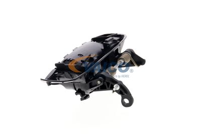 MANER USA VAICO V106650 27