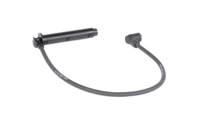 FISA BUJII BOSCH 0986356139 21