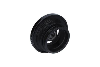 FULIE CUREA ARBORE COTIT KAMOKA RW011 1