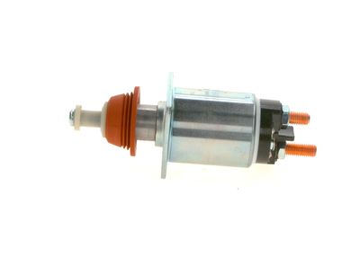 Magnetafbryder, starter BOSCH 1 986 SE3 565