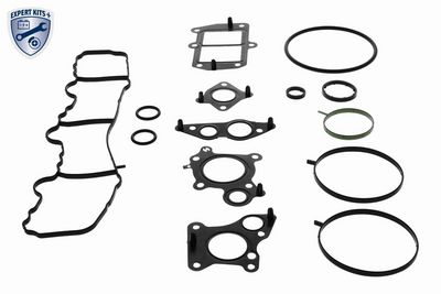 DICHTUNGSSATZ ÖLKüHLER VEMO V306091315 5