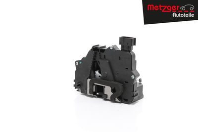 INCUIETOARE USA METZGER AUTOTEILE 2314352 26