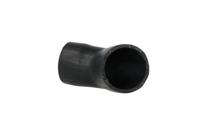 LADELUFTSCHLAUCH NRF 166284 10