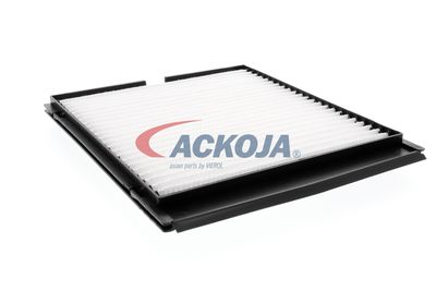 FILTRU AER HABITACLU ACKOJA A38301006 43