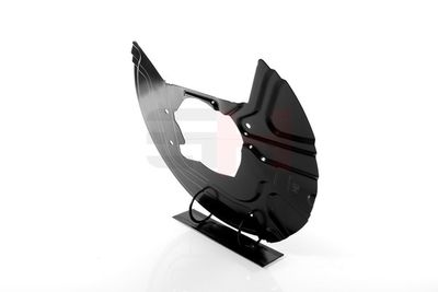 PROTECTIE STROPIRE DISC FRANA GH GH481593V 24