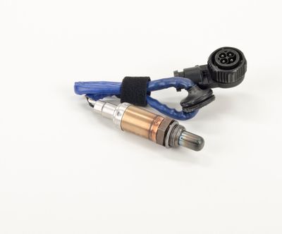 SONDA LAMBDA BOSCH 0258003236 25