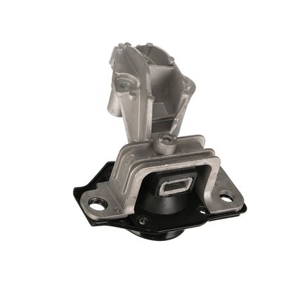 SUPORT MOTOR GATES ETM1175 74