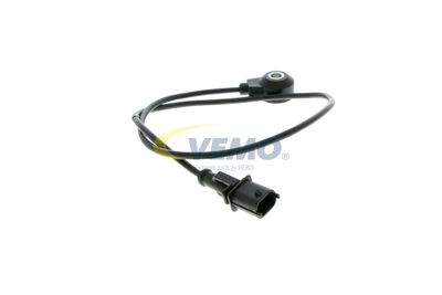 KLOPFSENSOR VEMO V24720137 49