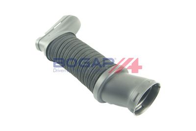 PALNIE FILTRU DE AER BOGAP C1710133 3