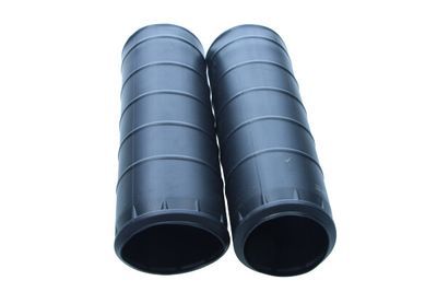 CHIT PROTECTIE PRAF AMORTIZOR MAXGEAR 724394 1